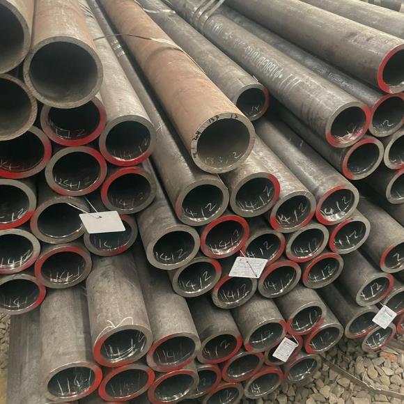 山東鋼管廠認(rèn)準(zhǔn)匯聚鋼管就好